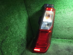 /autoparts/large/202412/92606756/PA91119601_c2858d.jpg