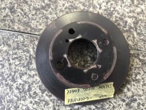 /autoparts/large/202412/92969226/PA91479398_b718f7.jpg