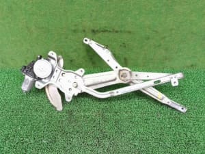 /autoparts/large/202412/93282943/PA91790798_cd785b.jpg
