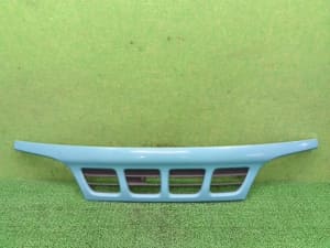 /autoparts/large/202412/93282972/PA91790811_ffae3a.jpg