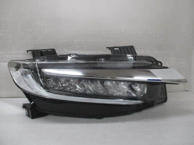 Used]Right Headlight HONDA Insight 2019 6AA-ZE4 33100TXNJ01 - BE