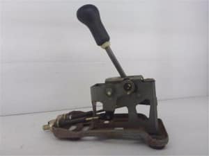 /autoparts/large/202412/94442427/2160023011818B01.jpg
