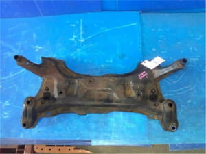/autoparts/large/202412/95262741/1160023008856B01.jpg