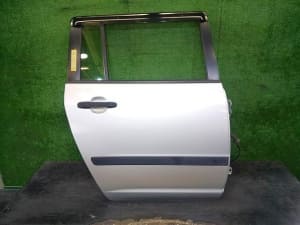 /autoparts/large/202412/95475231/PA93965618_d62b85.jpg
