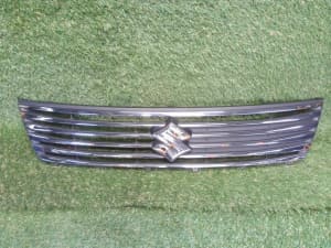 /autoparts/large/202412/95542687/PA94033582_1f4ee5.jpg