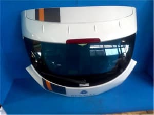 /autoparts/large/202412/95653035/7030023015032B01.jpg