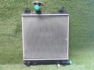 /autoparts/large/202412/96028174/PA94517847_4c3f1f.jpg