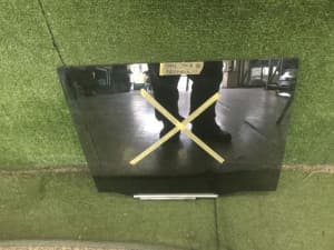 /autoparts/large/202412/96119987/PA94604144_c92d22.jpg