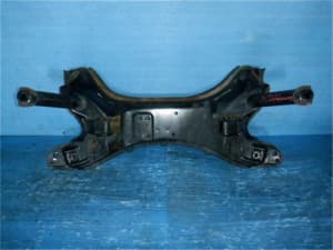 /autoparts/large/202412/96500086/1070023027020B01.jpg