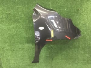 /autoparts/large/202412/96639943/PA95121056_de5763.jpg