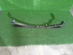 /autoparts/large/202412/97407598/PA95887572_12b727.jpg