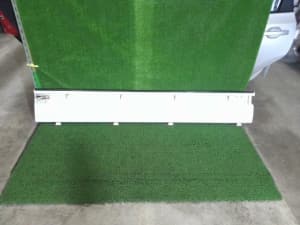 /autoparts/large/202412/97407608/PA95887577_c03549.jpg