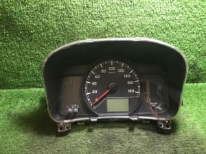 /autoparts/large/202412/97659759/PA96134056_f35a3e.jpg