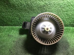 /autoparts/large/202412/97697537/PA96171402_c7c705.jpg