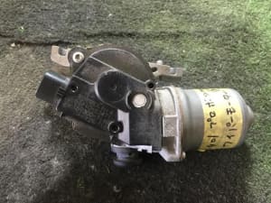 /autoparts/large/202412/97697560/PA96171418_438c4e.jpg