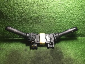 /autoparts/large/202412/97697571/PA96171422_c3eb52.jpg