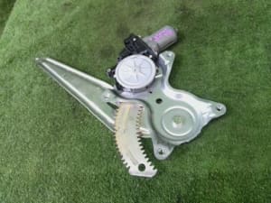 /autoparts/large/202412/97956380/PA96427951_1384bb.jpg