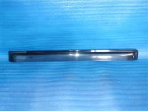 /autoparts/large/202412/98158778/1070024001409B01.jpg