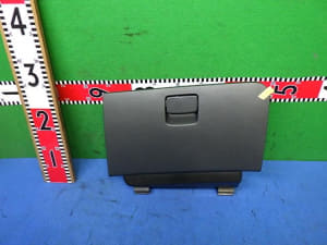 /autoparts/large/202412/98174622/PA96644266_12ebd8.jpg