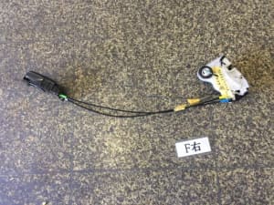 /autoparts/large/202412/98813895/PA97279010_00040f.jpg