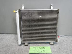 /autoparts/large/202412/99227796/PA97694754_c65427.jpg