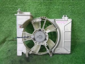 /autoparts/large/202412/99259522/PA97726256_7118fd.jpg
