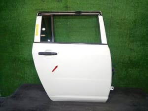 /autoparts/large/202412/99321046/PA97783108_4c43fa.jpg