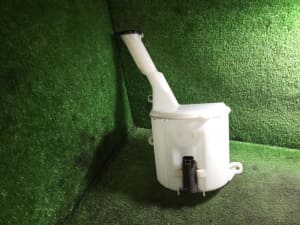 /autoparts/large/202412/99408925/PA97870712_cd80b1.jpg