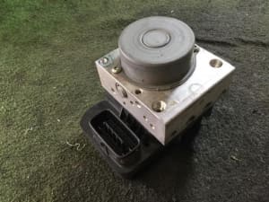 /autoparts/large/202412/99833290/PA98293725_2571bb.jpg