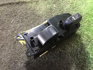 /autoparts/large/202412/99896363/PA98352313_73e00f.jpg