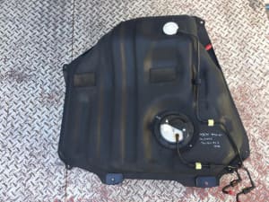 /autoparts/large/202412/99896381/PA98352325_a6c6e6.jpg