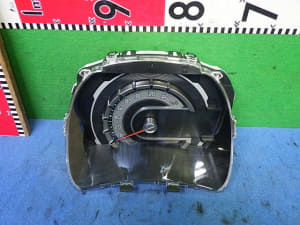 /autoparts/large/202501/100426974/PA98878322_c9ed0e.jpg