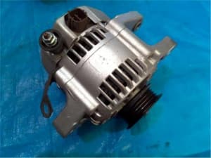 /autoparts/large/202501/100729288/7030024003527B01.jpg