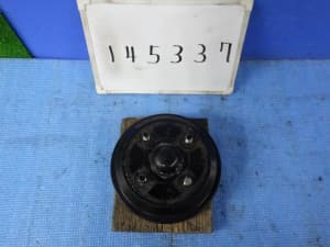 /autoparts/large/202501/100921433/PA99373974_5321c0.jpg