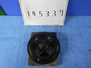 /autoparts/large/202501/100921434/PA99373975_189162.jpg