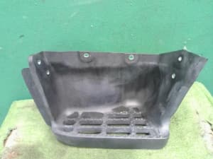 /autoparts/large/202501/101647743/PA100093914_c1f873.jpg