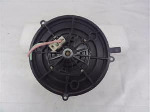 /autoparts/large/202501/101898715/2160024004469B01.jpg