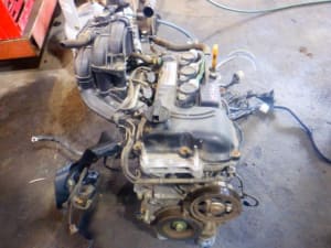 /autoparts/large/202501/101994625/PA100439364_1c599a.jpg