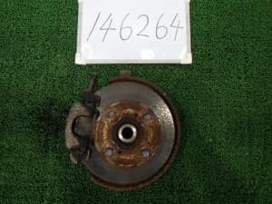 /autoparts/large/202501/102018242/PA100460790_360b03.jpg