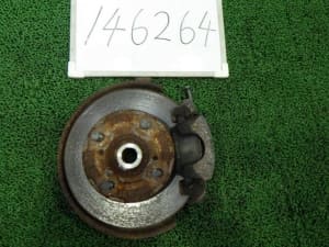 /autoparts/large/202501/102018243/PA100460791_017a7d.jpg