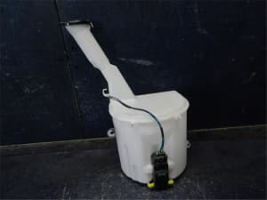 /autoparts/large/202501/102166779/1030024004464B01.jpg