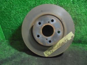 /autoparts/large/202501/1024387/PA01100857_8aecd7.jpg