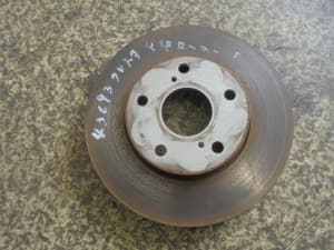 /autoparts/large/202501/1024557/PA01101027_c60ff9.jpg
