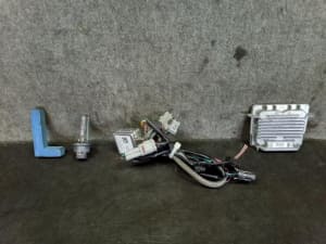 /autoparts/large/202501/102459573/PA100900723_671e76.jpg