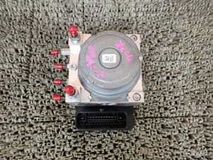 /autoparts/large/202501/102483649/PA100924245_c280a1.jpg