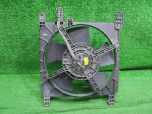 /autoparts/large/202501/102568996/PA101005589_1e6eb7.jpg
