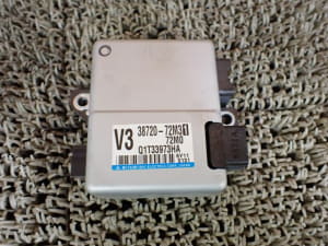 /autoparts/large/202501/102754657/PA101193422_bfda38.jpg