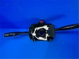 /autoparts/large/202501/102989384/9020024005003B01.jpg