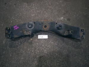 /autoparts/large/202501/103029275/PA101466402_4bf1d2.jpg
