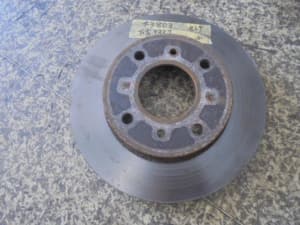 /autoparts/large/202501/1032024/PA01108494_88b2fb.jpg